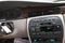 2000 Cadillac Eldorado ESC