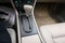 2000 Cadillac Eldorado ESC