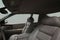 2000 Cadillac Eldorado ESC
