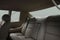 2000 Cadillac Eldorado ESC