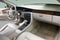 2000 Cadillac Eldorado ESC
