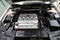 2000 Cadillac Eldorado ESC