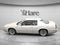 2000 Cadillac Eldorado ESC