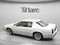 2000 Cadillac Eldorado ESC