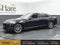 2019 Cadillac CT6 3.6L Luxury