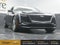 2019 Cadillac CT6 3.6L Luxury