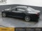 2019 Cadillac CT6 3.6L Luxury