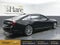 2019 Cadillac CT6 3.6L Luxury