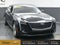 2019 Cadillac CT6 3.6L Luxury