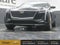 2019 Cadillac CT6 3.6L Luxury