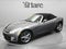 2007 Saturn Sky Base