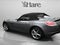 2007 Saturn Sky Base