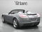 2007 Saturn Sky Base