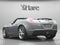 2007 Saturn Sky Base