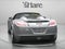 2007 Saturn Sky Base