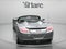2007 Saturn Sky Base