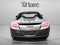 2007 Saturn Sky Base