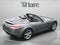 2007 Saturn Sky Base