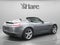 2007 Saturn Sky Base
