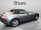 2007 Saturn Sky Base