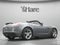 2007 Saturn Sky Base