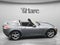 2007 Saturn Sky Base