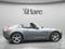 2007 Saturn Sky Base