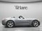 2007 Saturn Sky Base