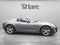 2007 Saturn Sky Base