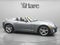 2007 Saturn Sky Base