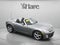 2007 Saturn Sky Base