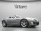 2007 Saturn Sky Base