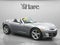2007 Saturn Sky Base