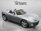 2007 Saturn Sky Base