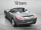 2007 Saturn Sky Base