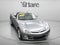 2007 Saturn Sky Base