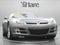 2007 Saturn Sky Base
