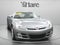 2007 Saturn Sky Base