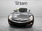 2007 Saturn Sky Base