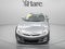 2007 Saturn Sky Base