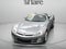 2007 Saturn Sky Base