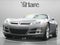 2007 Saturn Sky Base