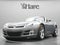 2007 Saturn Sky Base