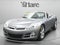 2007 Saturn Sky Base