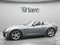2007 Saturn Sky Base