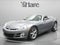 2007 Saturn Sky Base