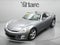 2007 Saturn Sky Base