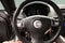 2007 Saturn Sky Base