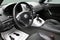 2007 Saturn Sky Base