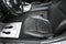 2007 Saturn Sky Base